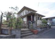 細江町戸建