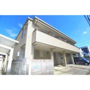 マルシェルブ柏