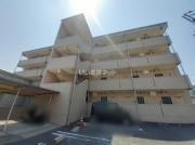 ＪＲ芸備線戸坂駅までバス約4分 徒歩6分