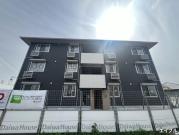 トリシア野多目I