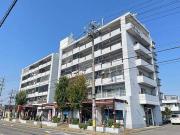 アップヒル野々山ビル