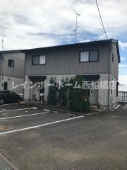 クリエイティブアベニュー