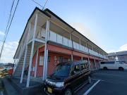 アーバンハイツ セゾン A棟