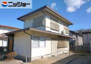 メゾンくわなM13