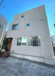 西武池袋・豊島線中村橋駅まで徒歩7分