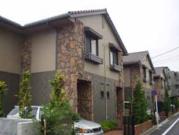 グリーン フォレスト聖蹟F