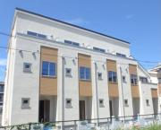 リフレックスコート