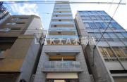 エスライズ北堀江スワン
