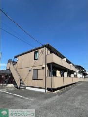 ラグーナB