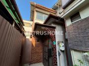 南海高野線帝塚山駅まで徒歩5分