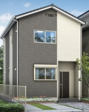 小幡中1 1211コダテックスIB