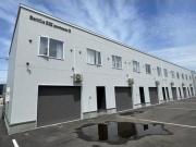 SETTLE ZIII protean G棟（セトルジースリープロティアン