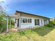 千葉都市モノレール千城台駅までバス約18分 徒歩16分