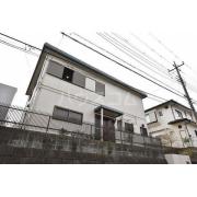 綾瀬市綾西5丁目戸建