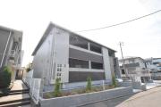 シャルール伏屋