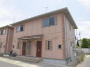 ＪＲ山陽本線明石駅までバス約15分 徒歩5分