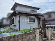 つつじが丘北10番町戸建