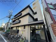 KOSHIENGUCHI HOUSE