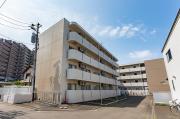 ブラントワール仙台葉山町