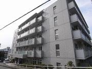 ＪＲ山陽本線姫路駅までバス約15分 徒歩7分