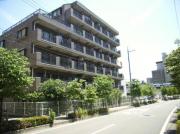 フローレンスパレス町田