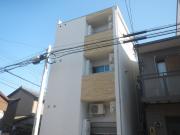 エンジェルケープ