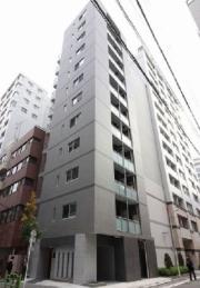 Gran Felicia 日本橋