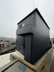 台町2丁目戸建2号棟