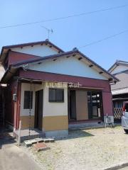 大黒田町M様借家