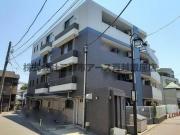 grace SK・trois