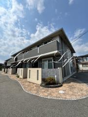 ＪＲ山陽本線土山駅まで徒歩10分