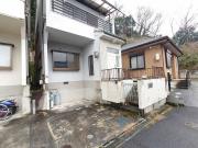 末広町戸建て