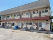 石川県七尾市矢田新町12-1 月岩マンション