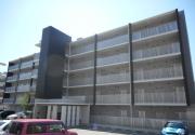 ツルトスコII番館