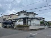 若葉台4丁目貸家