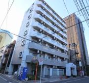 キャッスルステージ浅草吾妻橋