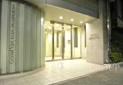 都営新宿線東大島駅まで徒歩4分