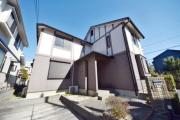 片平5丁目賃貸住宅L棟