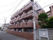 第2今井ビル