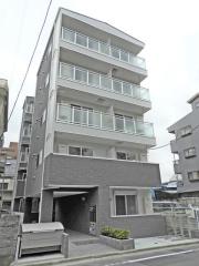 b′CASA TAK綾瀬