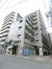 ラ・レジダンス・ド・仙台