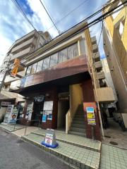 コーポニュー大塚