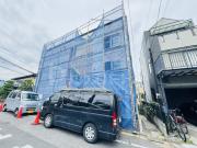 アグレット東武練馬