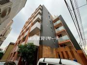 REGLUS YOKOHAMA YOSHINOCHO SOUTH