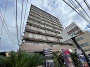 INSURANCE BLDG.II