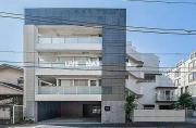 ミリアレジデンス桜新町