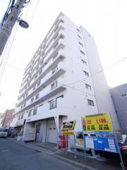 ビスタ麻生