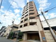 セイワパレス長堀南