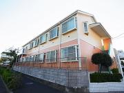 オーネスト六町I