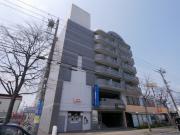 リベル元町